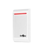 ST-SC032EH-WT / Считыватель со встроенным контроллером