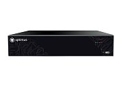 NVR-8328_v.1 / Видеорегистратор IP 32-канальный