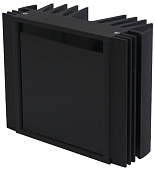 IR-294-M/30-850
