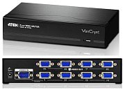 VS138A-AT-G / Разветвитель VGA