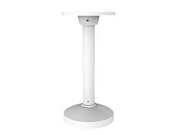 DS-1471ZJ-155 / Кронштейн потолочный