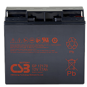 CSB GP 12170