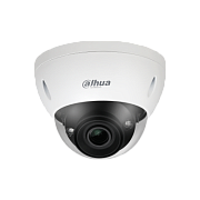 DH-IPC-HDBW2841RP-ZAS / Профессиональная видеокамера IP купольная