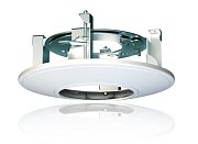 DS-1227ZJ / Кронштейн-адаптер