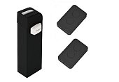 DoorHan BARRIER-PRO+