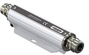 NRP-191PRi (69P1GE29) / Удлинитель PoE по кабелю UTP