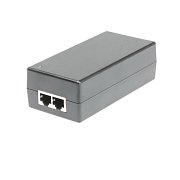 Midspan-1/650G / Инжектор PoE