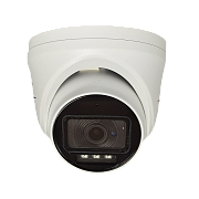 ST-S3531 CITY (2.8) / Видеокамера IP купольная