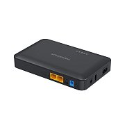 KP2 / Источник питания специализированный