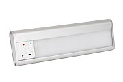 SKAT LT-2330-LED-Li-lon (2450) / Светильник аварийного освещения