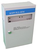Корунд-1ИМ (Корунд 2/4-СИ исп.01)