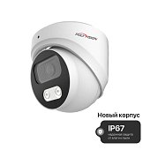 PVC-A5H-DF2.8F