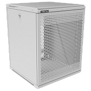 ТВС-15U-600-600-ПР (05-2158) / Шкаф настенный телекоммуникационный