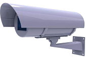 ТГБ-7У-220/12
