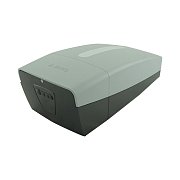 CAME VER10DMS (801MV-0010) / Привод для секционных ворот