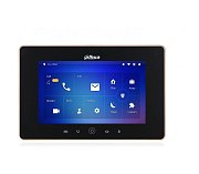 DHI-VTH5221D-S2 / Монитор IP-видеодомофона цветной