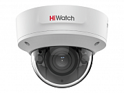 IPC-D682-G2/ZS / Профессиональная видеокамера IP купольная