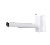 PSL D40*1.5-WH (5013728)