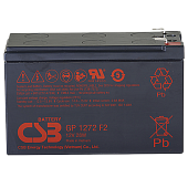 CSB GP 1272(28W) F2