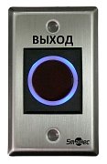 ST-EX120IR / Кнопка ИК-бесконтактная, врезная