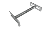 STK-RACKMNT-704KA