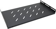 CS201-1000B / Полка 19"