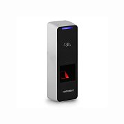 BioSmart 5M-O-MF / Контроллер биометрический