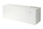 БРП-24-3/40-ТИ / Блок резервированного питания трансформаторно-импульсный