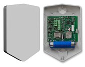 Sergeant GSM