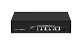 GL-SW-G005-04P(BT)