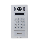 TI-3220WD 
