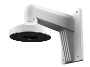 DS-1273ZJ-130-TRL / Внутренний кронштейн для подвесного монтажа
