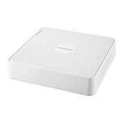 DS-7108NI-Q1(D) / IP-видеорегистратор 8-канальный