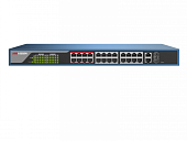 DS-3E0326P-E/M(B)