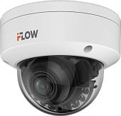 F-IC-2486CMS(2.8мм)