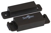 ST-DM121NC-BR / Извещатель охранный точечный магнитоконтактный
