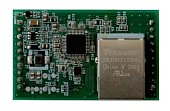 STEMAX UN Ethernet 2
