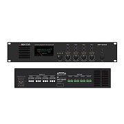 Вектор УМТ-4240Д / Усилитель мощности 4х240Вт