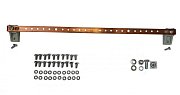 BI 1.45 N / Шина зануления
