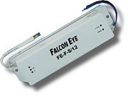 FE-F-5/12 / Блок питания