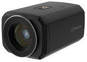 XNZ-6320A / IP-камера цилиндрическая