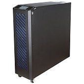 SMARTWATT UPS ULTIMA 3340