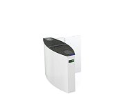 CAME SLIDING GATE SG 90 (001SG90MS) / Турникет с раздвижными створками