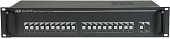 SS-2220P
