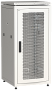 LN35-18U66-P / Шкаф телекоммуникационный 19" напольный 18U