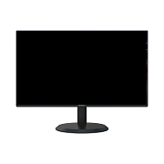 DHI-LM22-H200 / Монитор LCD