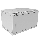 ТВС-6U-600-600-МР (05-2067)