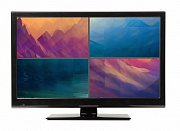 KM22A / Монитор LCD 22 дюймов