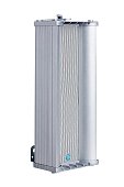 SW-3102