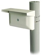 Зебра-60-Ш bluetooth / Извещатель охранный объемный радиоволновый